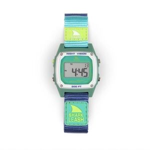 Melbourne Freestyle Watch